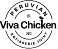 Viva Chicken
